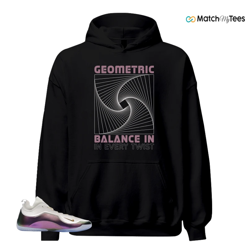 NIKE LEBRON 23 ELITE FOR THE RECORD SNEAKER Matching Tees hoodie