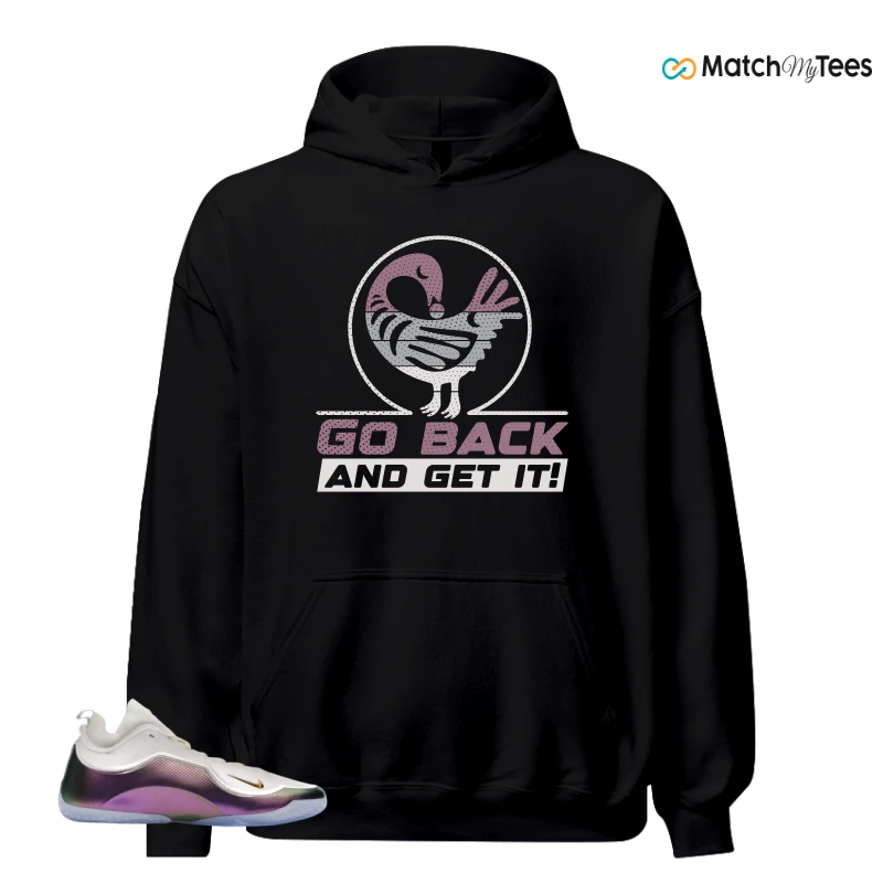 NIKE LEBRON 23 ELITE FOR THE RECORD SNEAKER Matching Tees hoodie