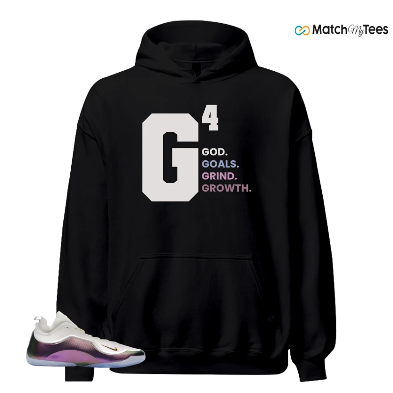 NIKE LEBRON 23 ELITE FOR THE RECORD SNEAKER Matching Tees hoodie