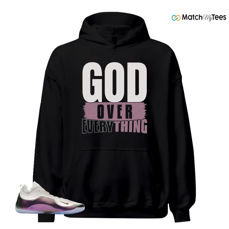 NIKE LEBRON 23 ELITE FOR THE RECORD SNEAKER Matching Tees hoodie