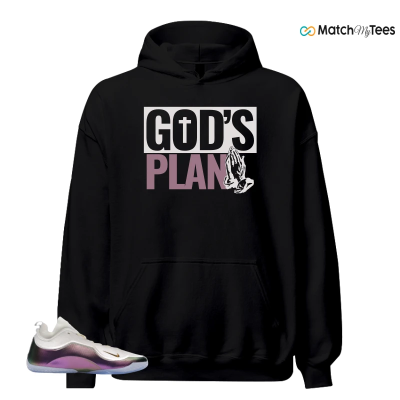 NIKE LEBRON 23 ELITE FOR THE RECORD SNEAKER Matching Tees hoodie