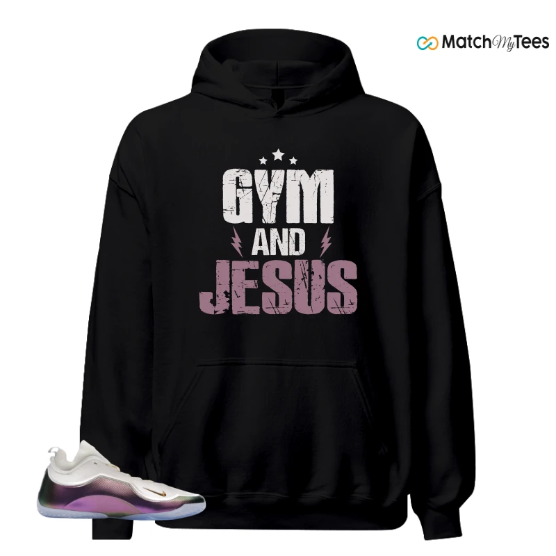 NIKE LEBRON 23 ELITE FOR THE RECORD SNEAKER Matching Tees hoodie