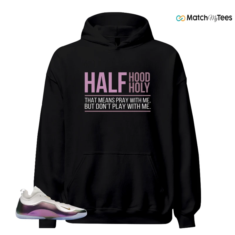NIKE LEBRON 23 ELITE FOR THE RECORD SNEAKER Matching Tees hoodie