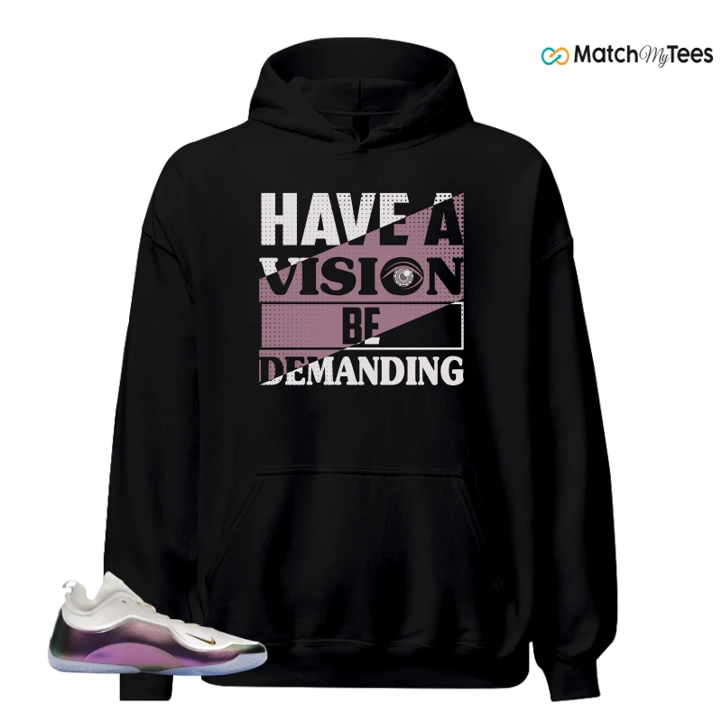 NIKE LEBRON 23 ELITE FOR THE RECORD SNEAKER Matching Tees hoodie