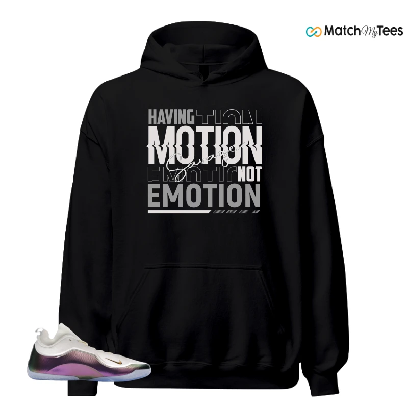 NIKE LEBRON 23 ELITE FOR THE RECORD SNEAKER Matching Tees hoodie