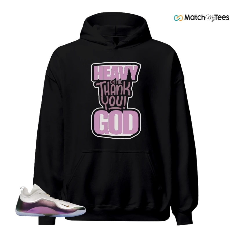 NIKE LEBRON 23 ELITE FOR THE RECORD SNEAKER Matching Tees hoodie