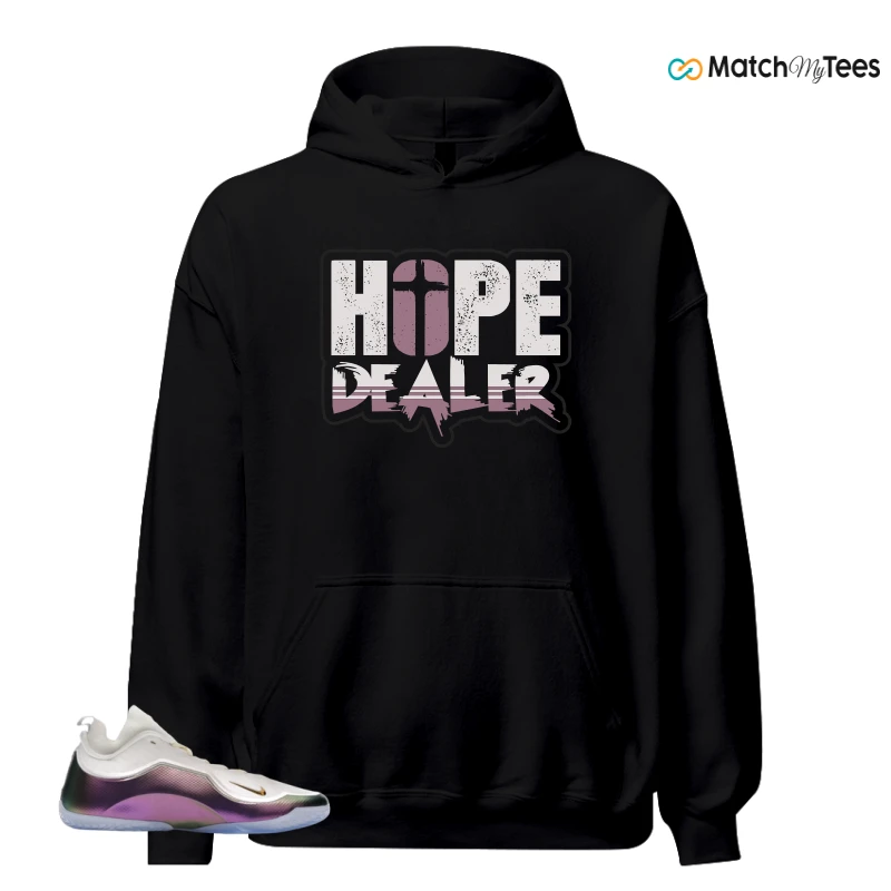 NIKE LEBRON 23 ELITE FOR THE RECORD SNEAKER Matching Tees hoodie