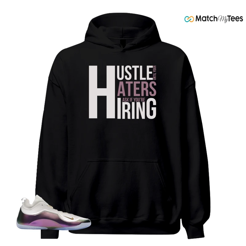 NIKE LEBRON 23 ELITE FOR THE RECORD SNEAKER Matching Tees hoodie