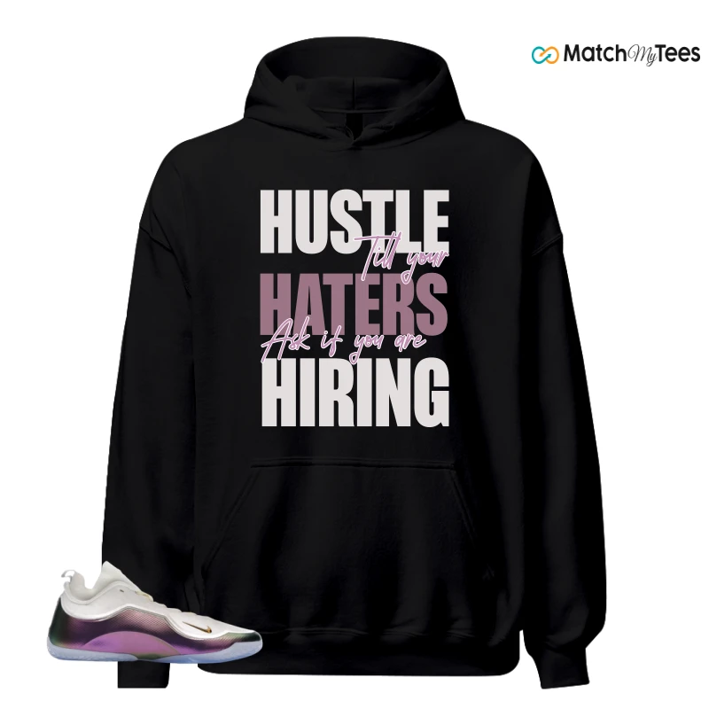 NIKE LEBRON 23 ELITE FOR THE RECORD SNEAKER Matching Tees hoodie