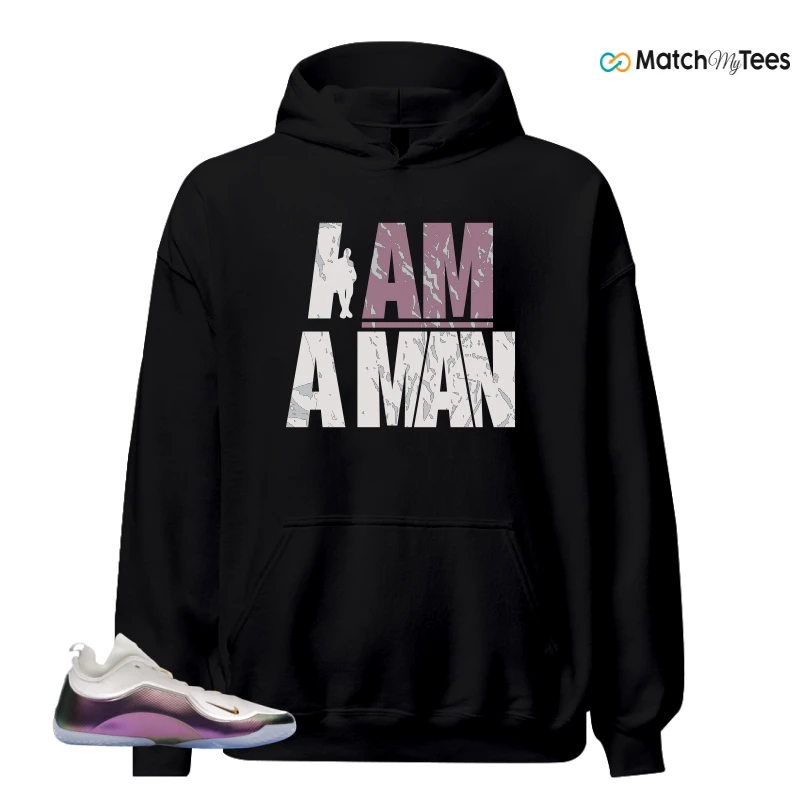 NIKE LEBRON 23 ELITE FOR THE RECORD SNEAKER Matching Tees hoodie