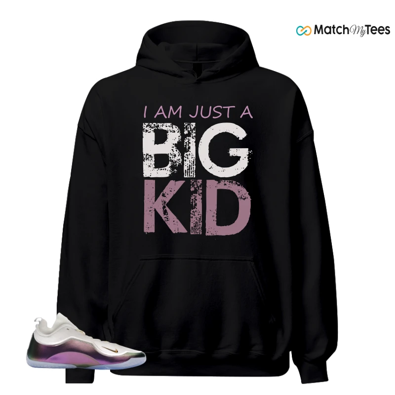 NIKE LEBRON 23 ELITE FOR THE RECORD SNEAKER Matching Tees hoodie