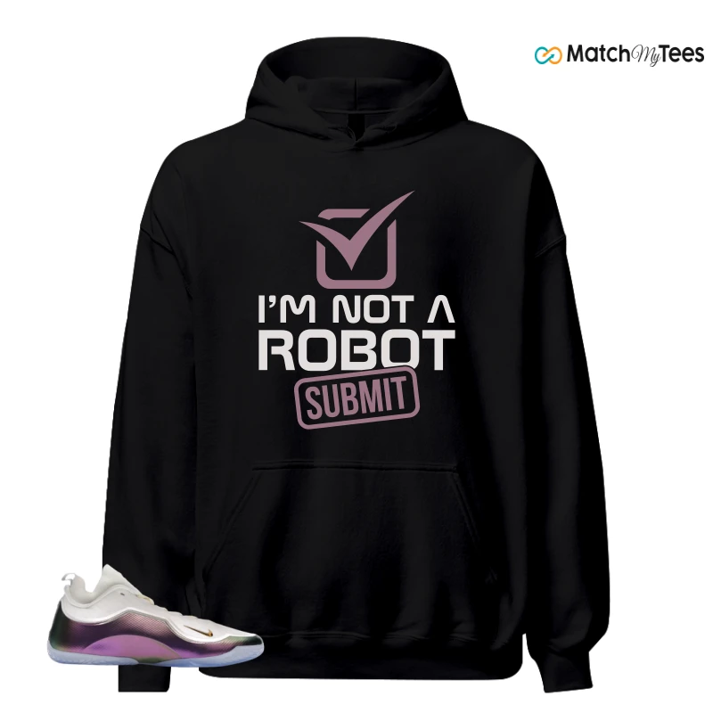 NIKE LEBRON 23 ELITE FOR THE RECORD SNEAKER Matching Tees hoodie