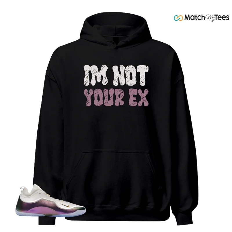 NIKE LEBRON 23 ELITE FOR THE RECORD SNEAKER Matching Tees hoodie