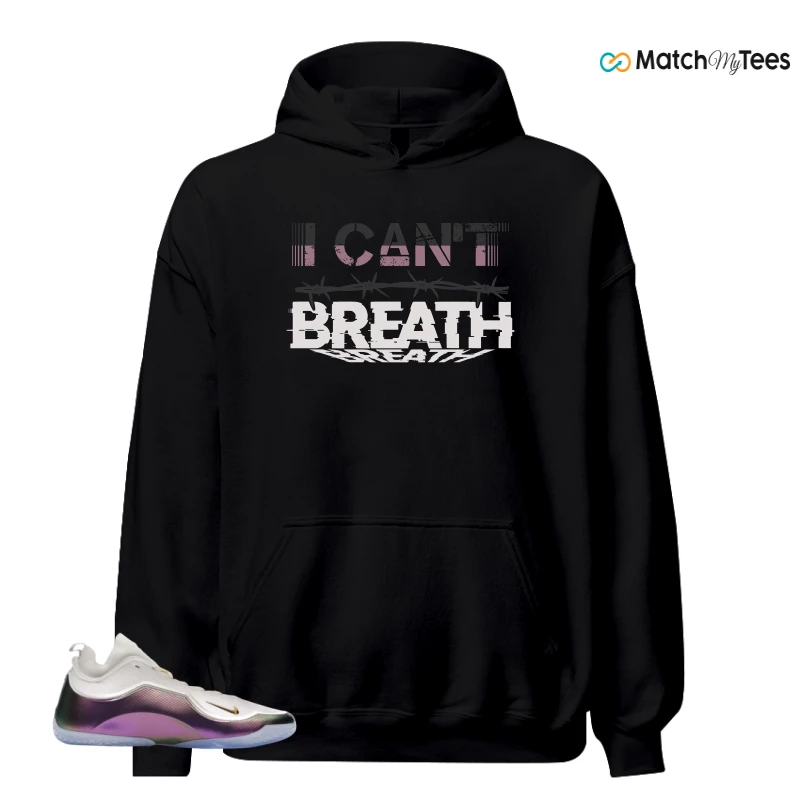 NIKE LEBRON 23 ELITE FOR THE RECORD SNEAKER Matching Tees hoodie