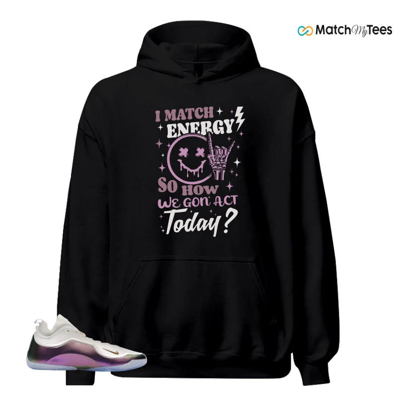 NIKE LEBRON 23 ELITE FOR THE RECORD SNEAKER Matching Tees hoodie