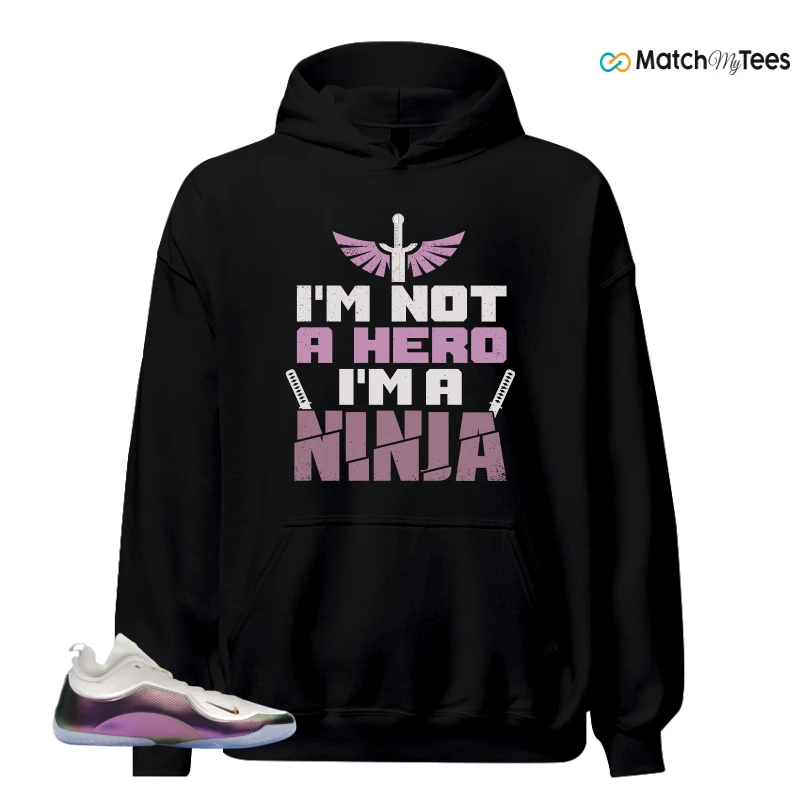 NIKE LEBRON 23 ELITE FOR THE RECORD SNEAKER Matching Tees hoodie