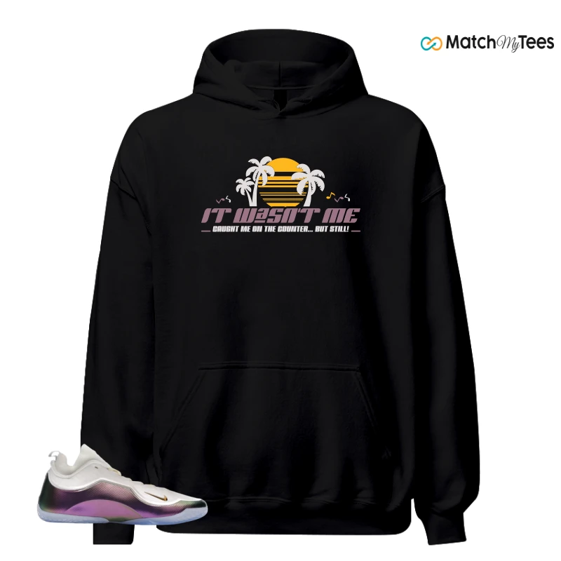 NIKE LEBRON 23 ELITE FOR THE RECORD SNEAKER Matching Tees hoodie