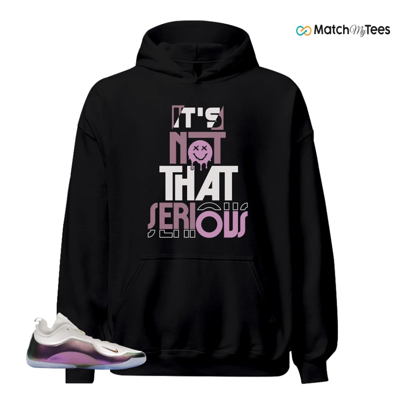 NIKE LEBRON 23 ELITE FOR THE RECORD SNEAKER Matching Tees hoodie