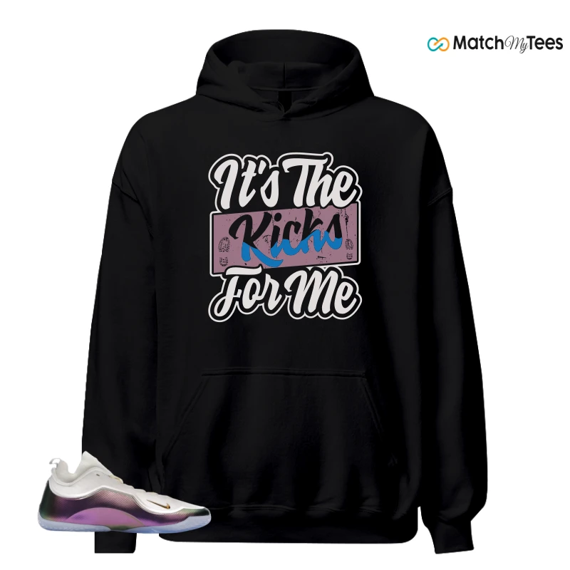 NIKE LEBRON 23 ELITE FOR THE RECORD SNEAKER Matching Tees hoodie
