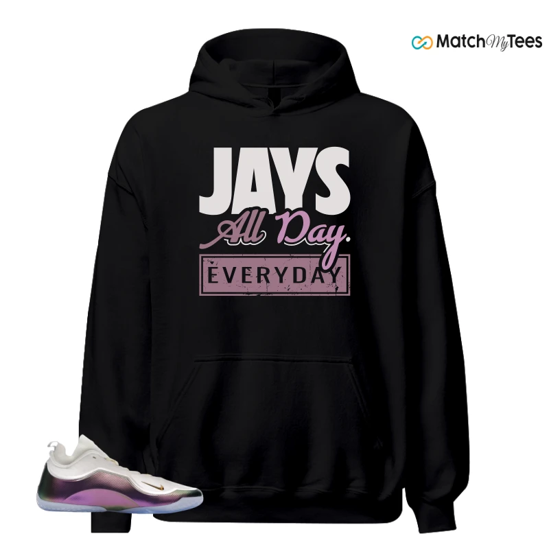 NIKE LEBRON 23 ELITE FOR THE RECORD SNEAKER Matching Tees hoodie