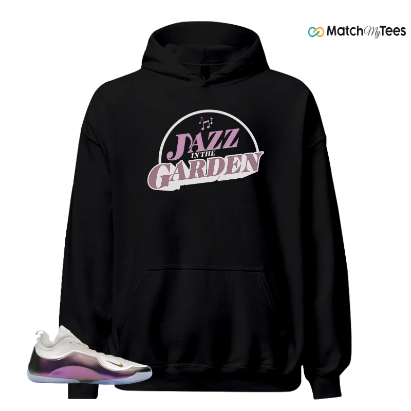 NIKE LEBRON 23 ELITE FOR THE RECORD SNEAKER Matching Tees hoodie