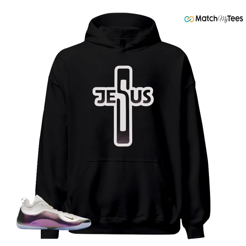 NIKE LEBRON 23 ELITE FOR THE RECORD SNEAKER Matching Tees hoodie