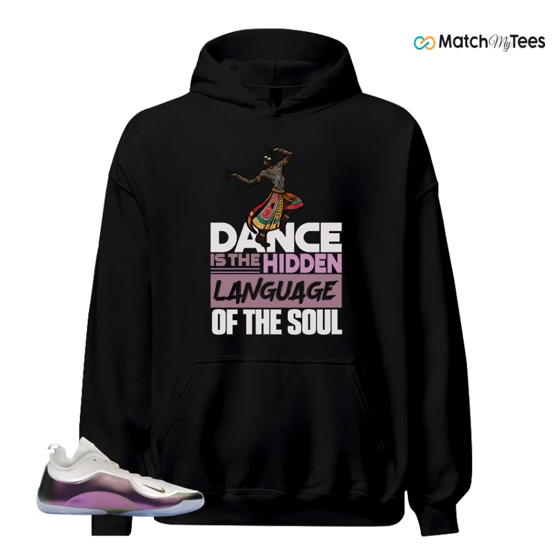 NIKE LEBRON 23 ELITE FOR THE RECORD SNEAKER Matching Tees hoodie