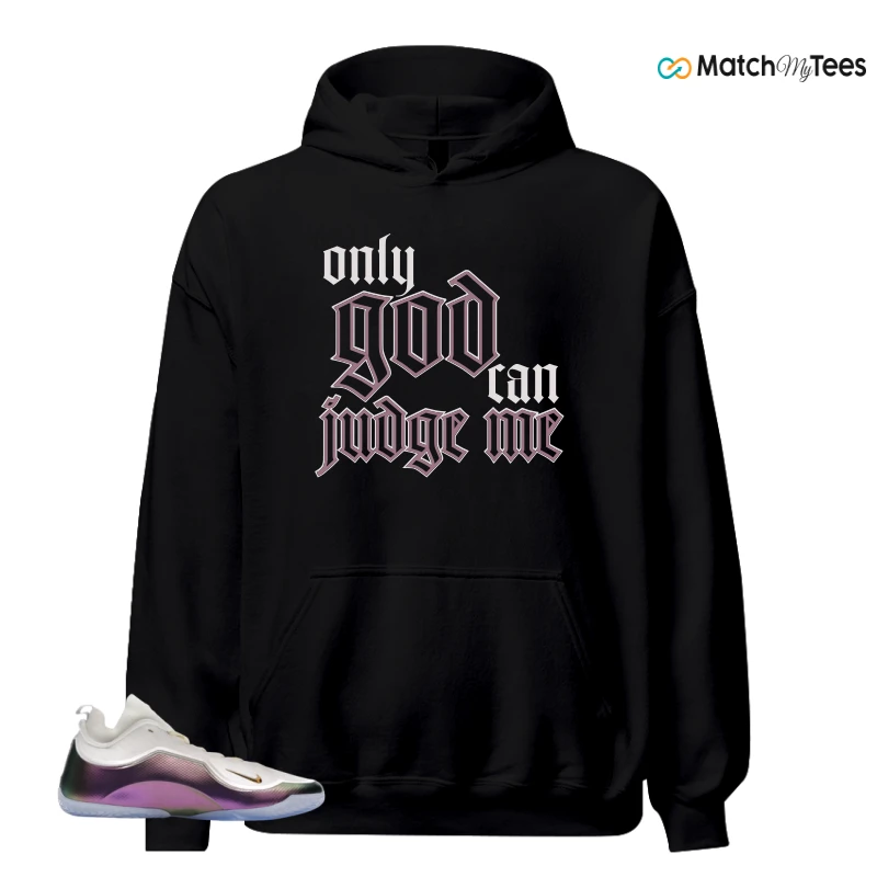 NIKE LEBRON 23 ELITE FOR THE RECORD SNEAKER Matching Tees hoodie