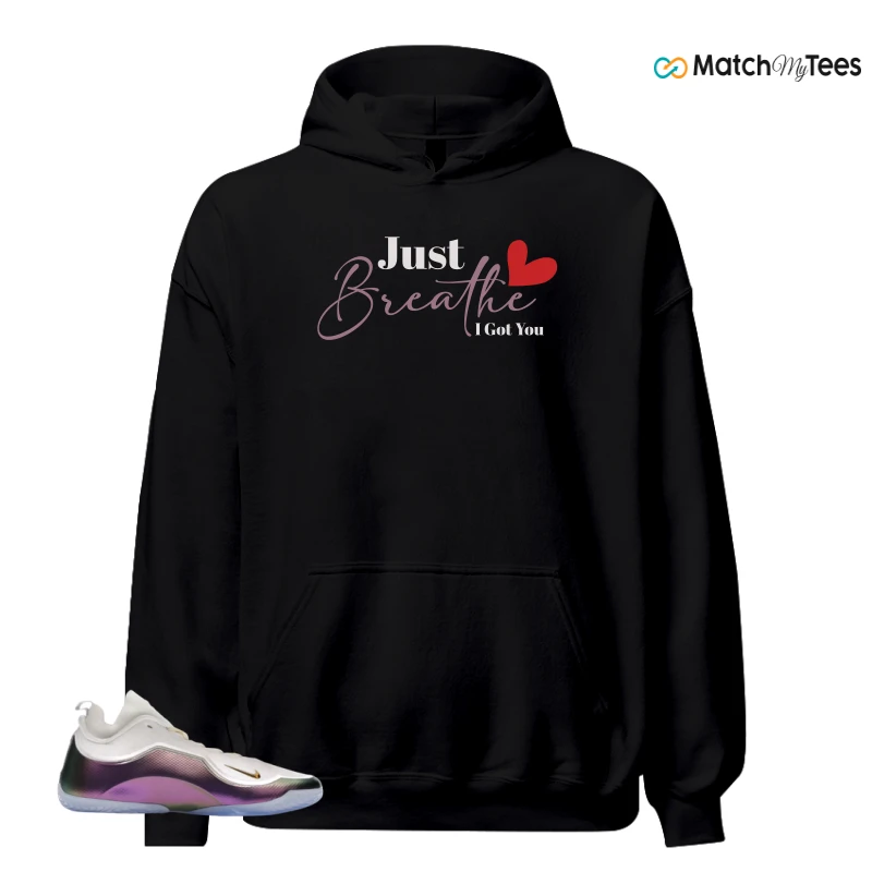 NIKE LEBRON 23 ELITE FOR THE RECORD SNEAKER Matching Tees hoodie