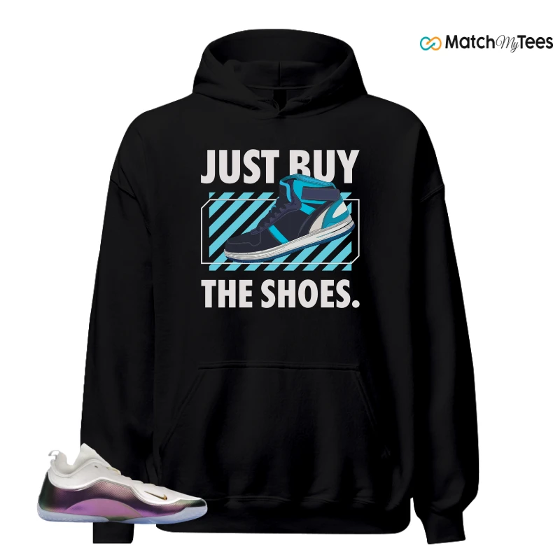 NIKE LEBRON 23 ELITE FOR THE RECORD SNEAKER Matching Tees hoodie