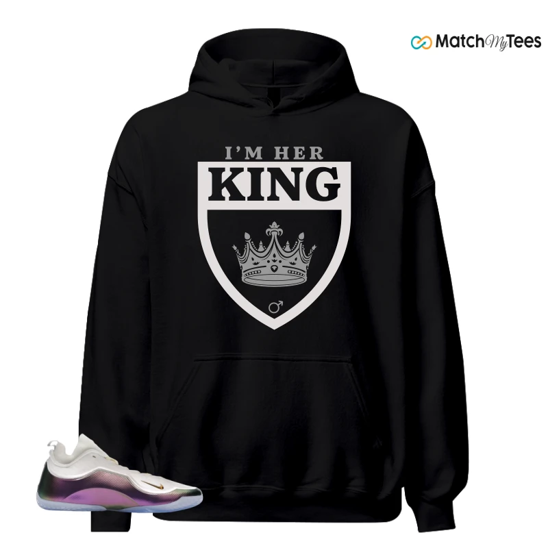 NIKE LEBRON 23 ELITE FOR THE RECORD SNEAKER Matching Tees hoodie