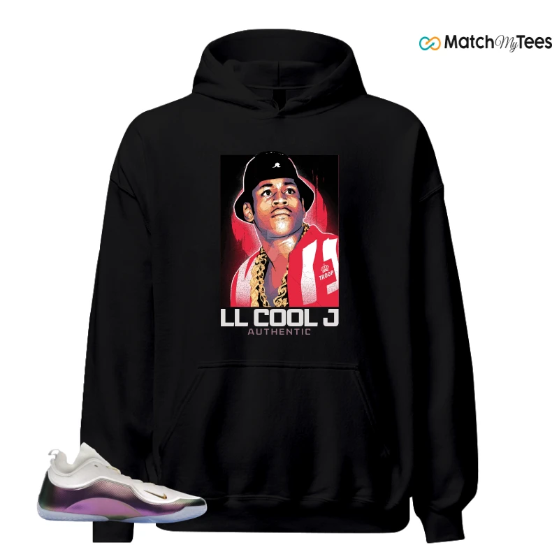 NIKE LEBRON 23 ELITE FOR THE RECORD SNEAKER Matching Tees hoodie