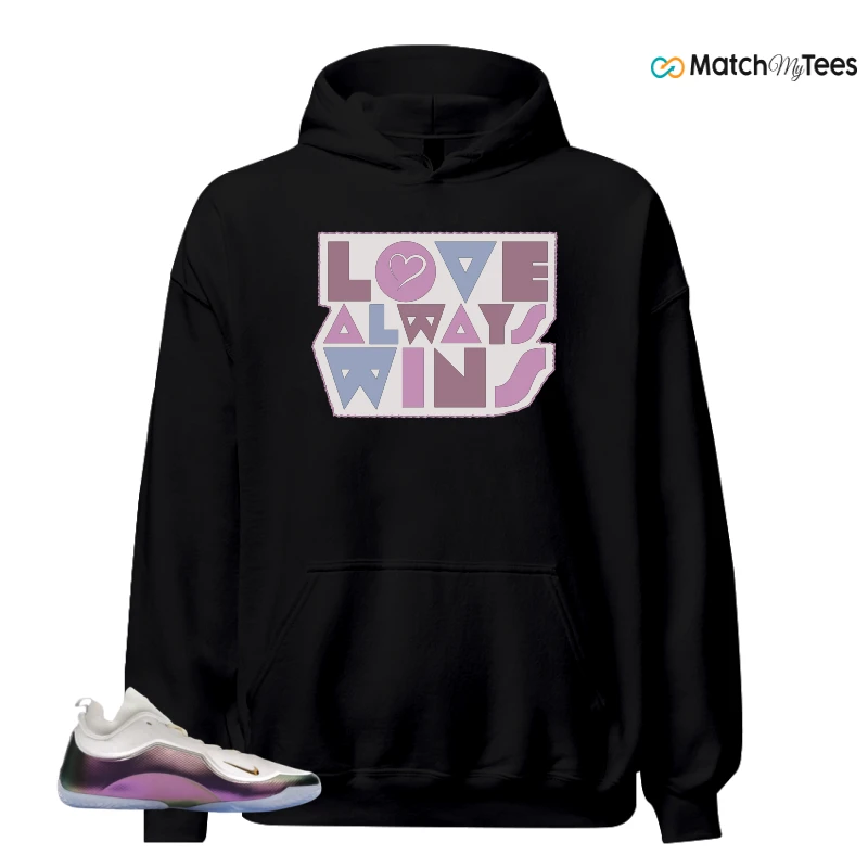 NIKE LEBRON 23 ELITE FOR THE RECORD SNEAKER Matching Tees hoodie