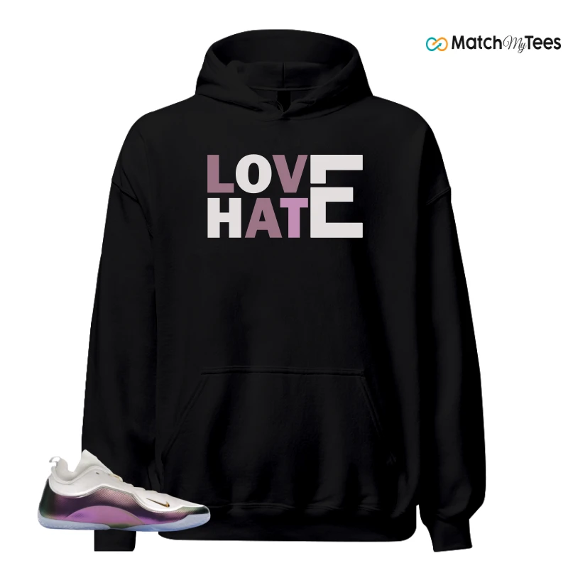 NIKE LEBRON 23 ELITE FOR THE RECORD SNEAKER Matching Tees hoodie