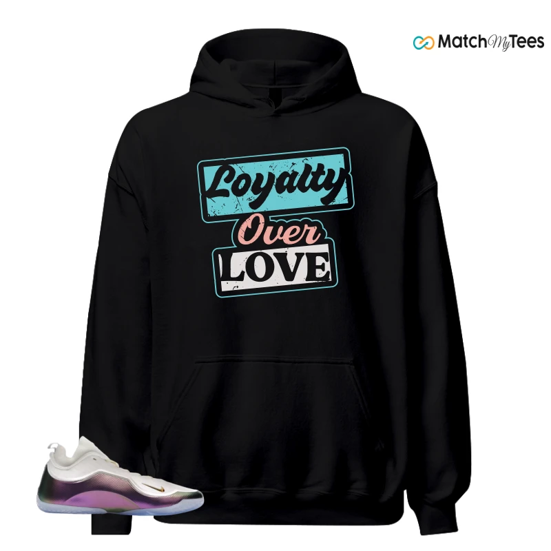 NIKE LEBRON 23 ELITE FOR THE RECORD SNEAKER Matching Tees hoodie