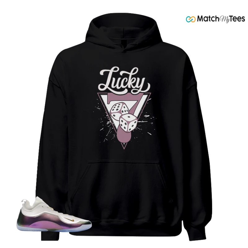 NIKE LEBRON 23 ELITE FOR THE RECORD SNEAKER Matching Tees hoodie