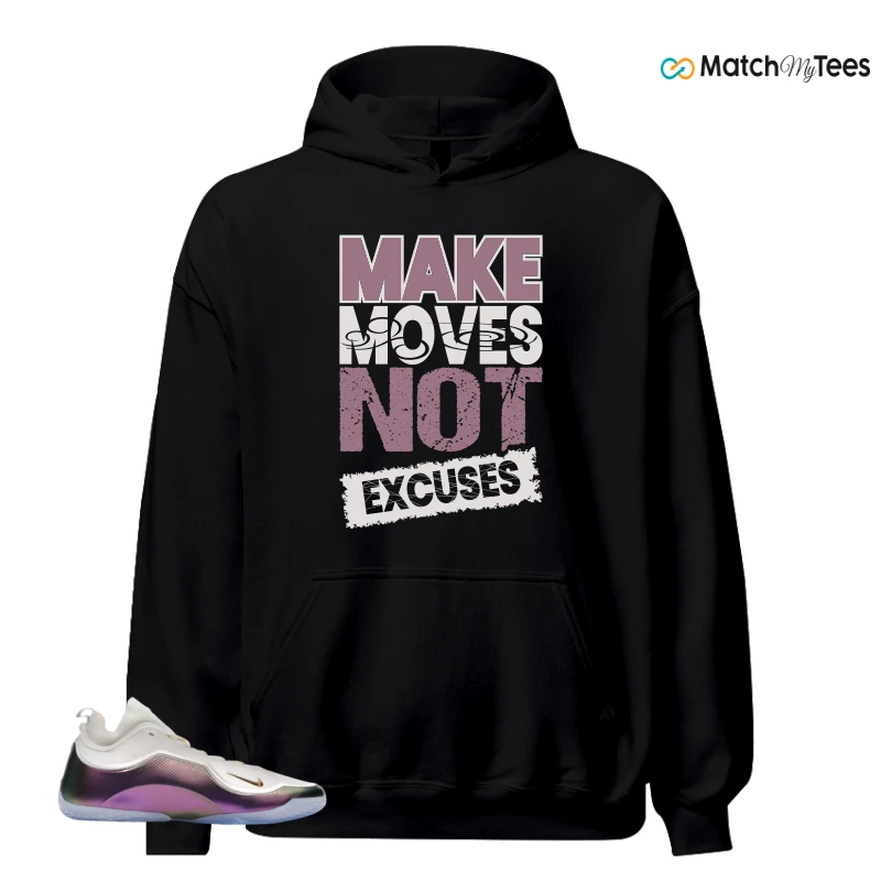 NIKE LEBRON 23 ELITE FOR THE RECORD SNEAKER Matching Tees hoodie
