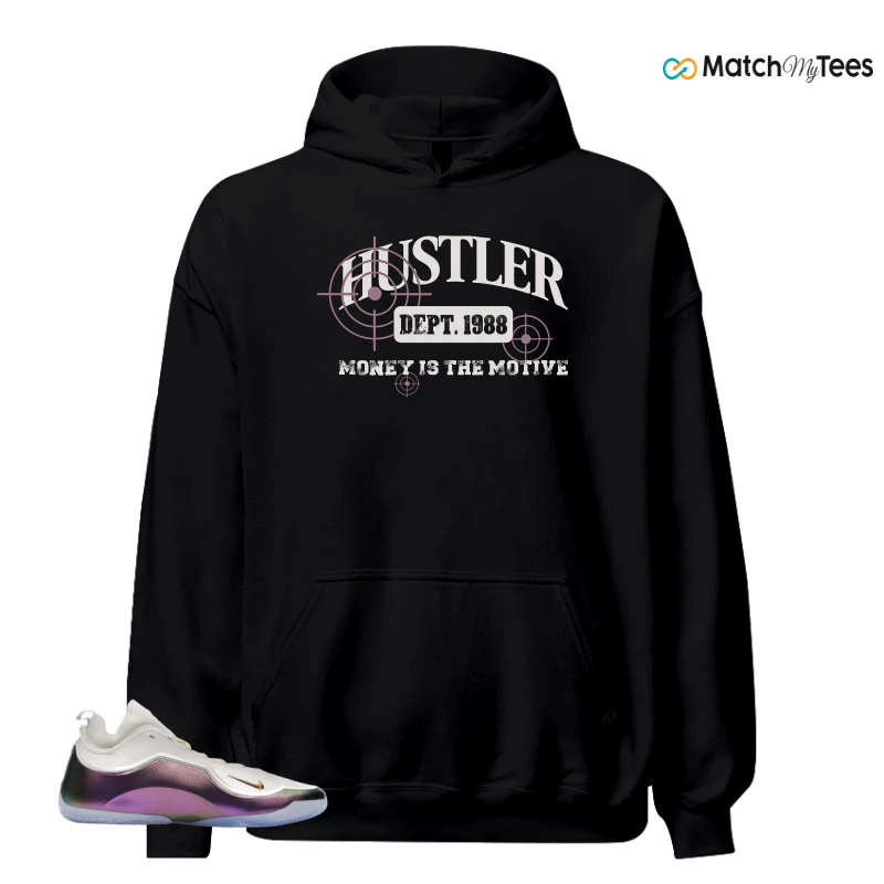 NIKE LEBRON 23 ELITE FOR THE RECORD SNEAKER Matching Tees hoodie