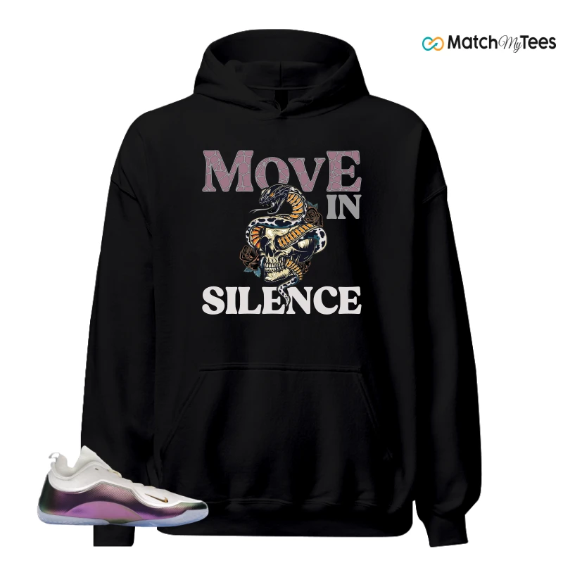 NIKE LEBRON 23 ELITE FOR THE RECORD SNEAKER Matching Tees hoodie