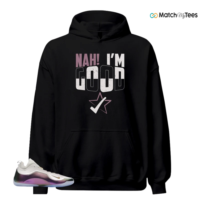 NIKE LEBRON 23 ELITE FOR THE RECORD SNEAKER Matching Tees hoodie