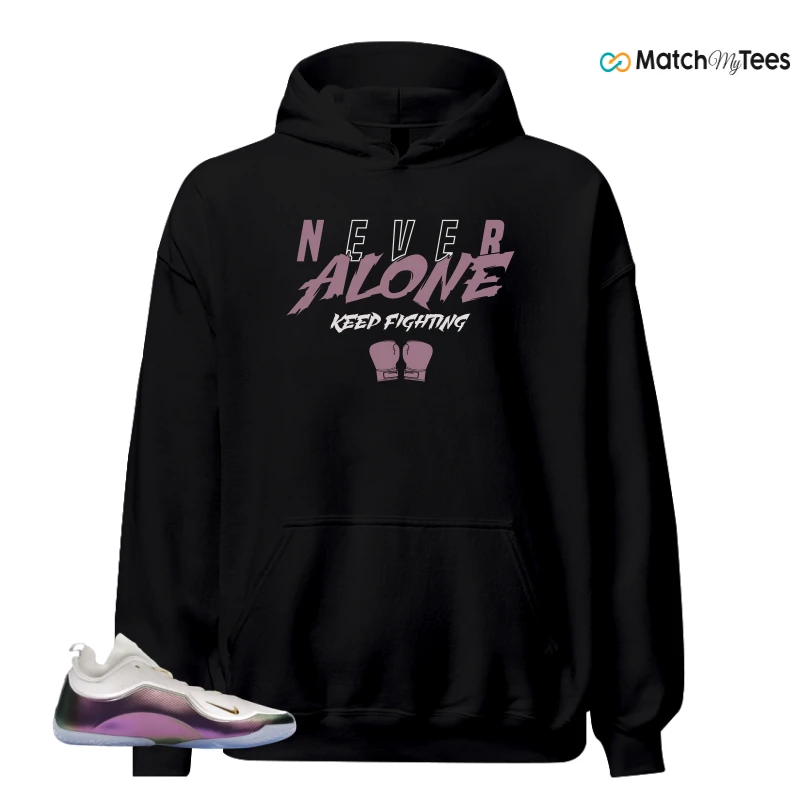 NIKE LEBRON 23 ELITE FOR THE RECORD SNEAKER Matching Tees hoodie