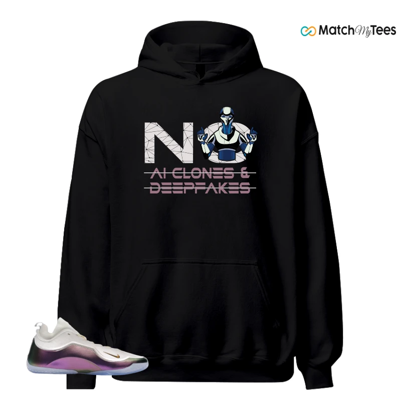 NIKE LEBRON 23 ELITE FOR THE RECORD SNEAKER Matching Tees hoodie
