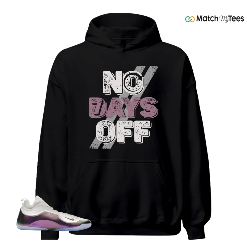 NIKE LEBRON 23 ELITE FOR THE RECORD SNEAKER Matching Tees hoodie
