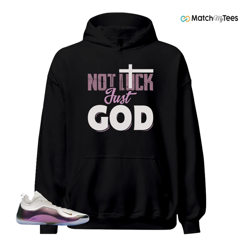 NIKE LEBRON 23 ELITE FOR THE RECORD SNEAKER Matching Tees hoodie