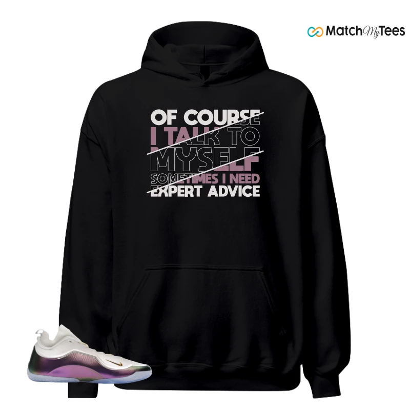NIKE LEBRON 23 ELITE FOR THE RECORD SNEAKER Matching Tees hoodie