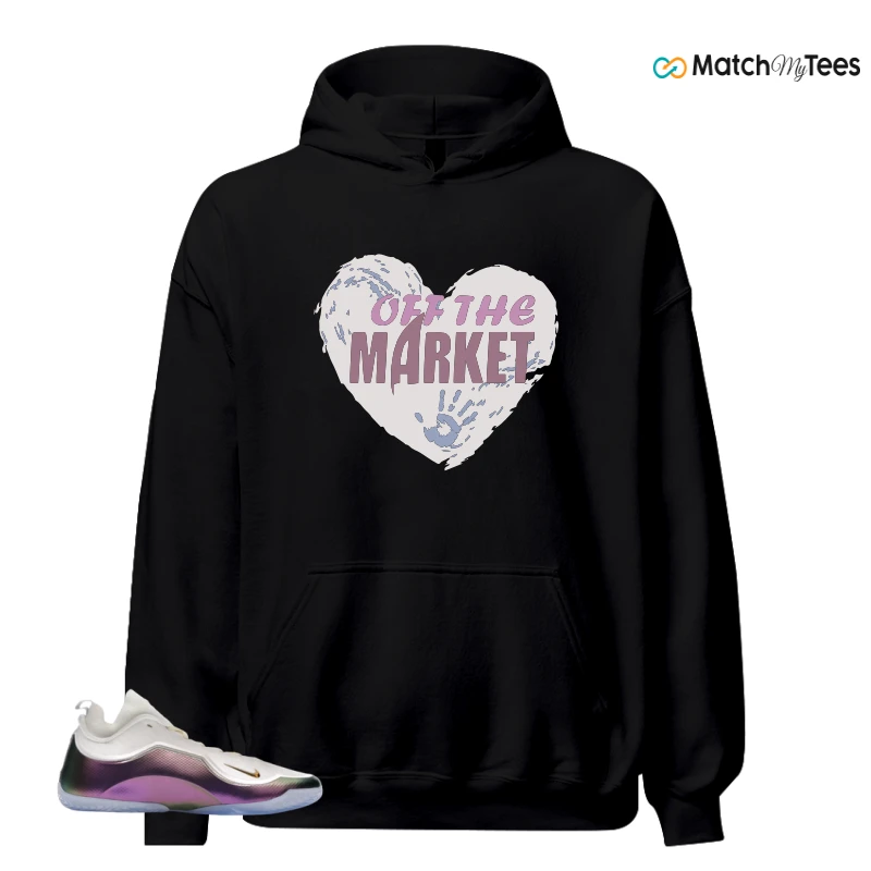 NIKE LEBRON 23 ELITE FOR THE RECORD SNEAKER Matching Tees hoodie
