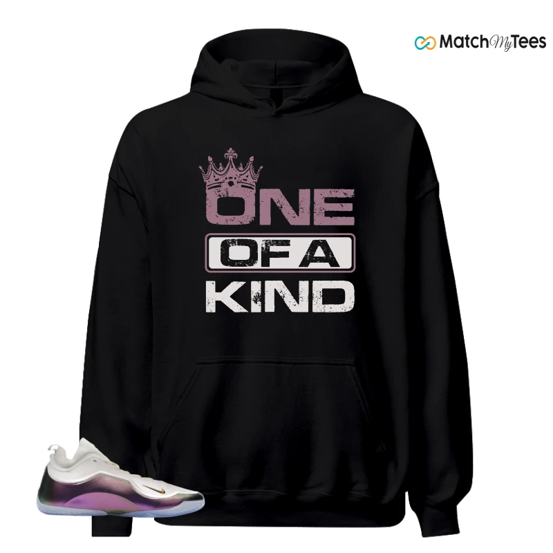 NIKE LEBRON 23 ELITE FOR THE RECORD SNEAKER Matching Tees hoodie