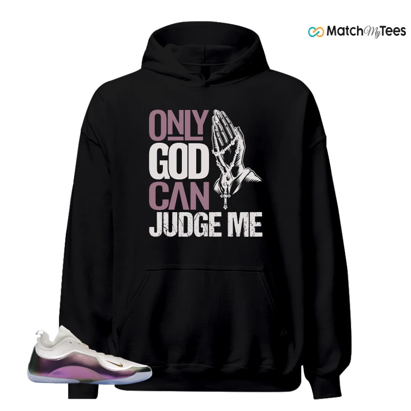 NIKE LEBRON 23 ELITE FOR THE RECORD SNEAKER Matching Tees hoodie
