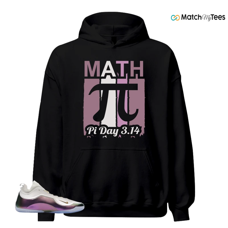 NIKE LEBRON 23 ELITE FOR THE RECORD SNEAKER Matching Tees hoodie