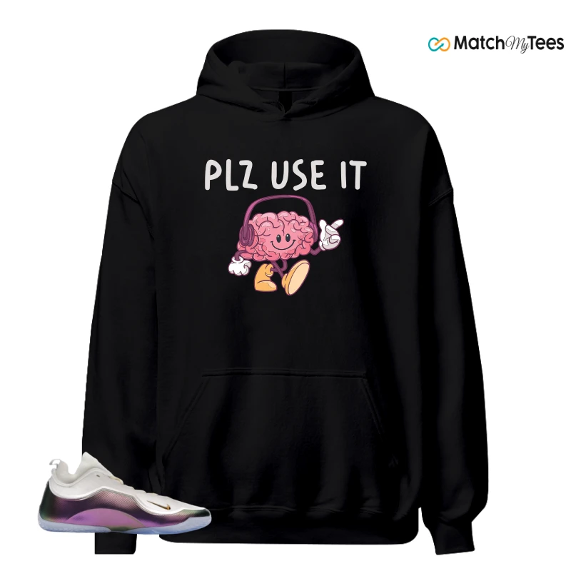 NIKE LEBRON 23 ELITE FOR THE RECORD SNEAKER Matching Tees hoodie
